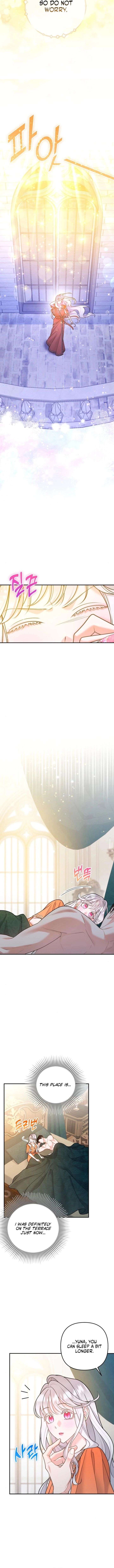 ch 62 16