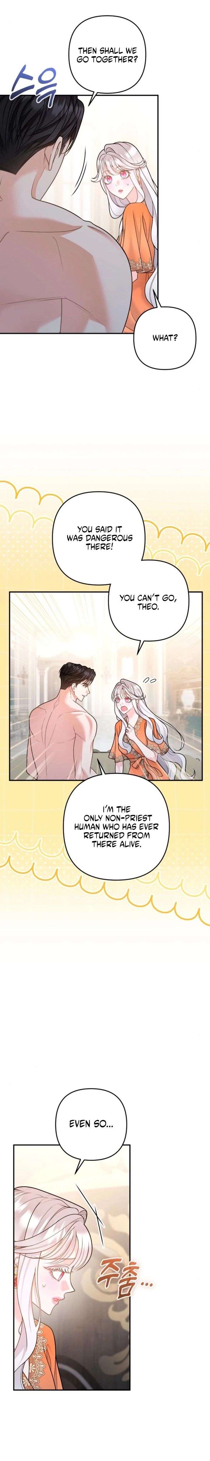 ch 62 18