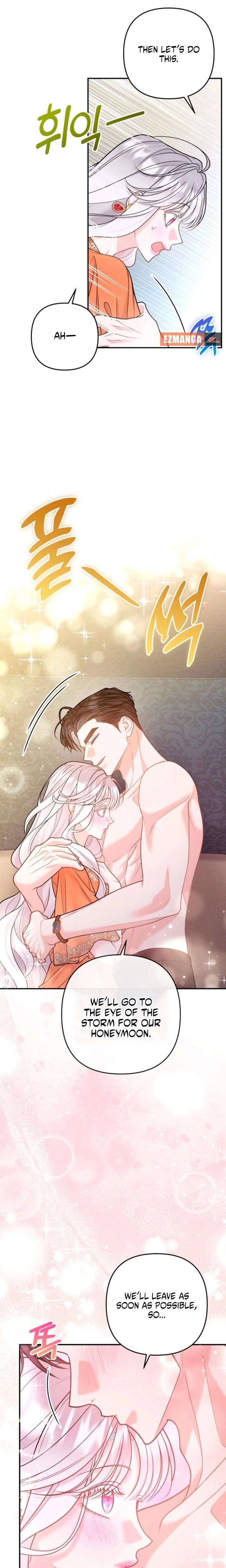 ch 62 19