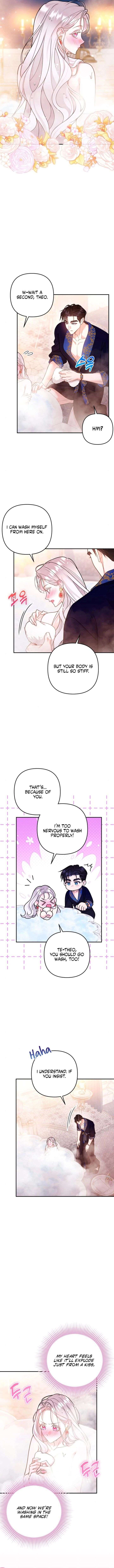 ch 62 2