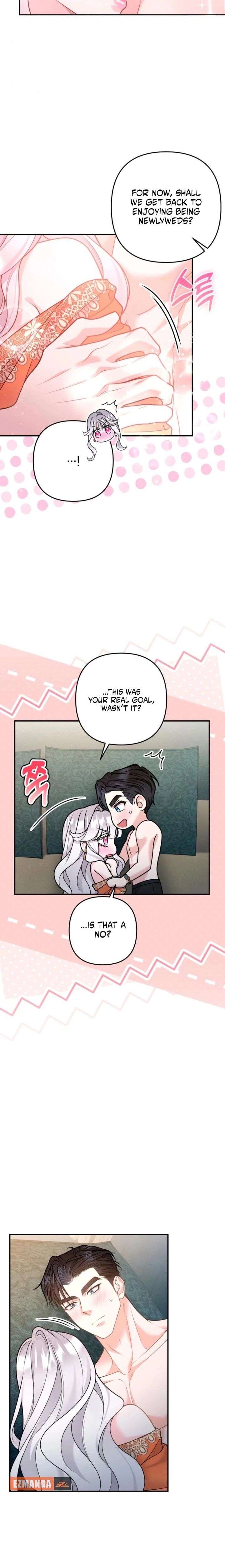 ch 62 20