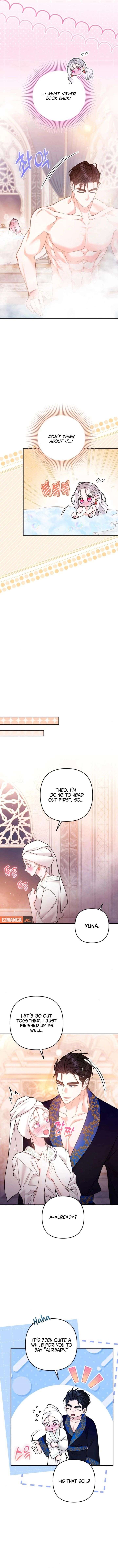 ch 62 3