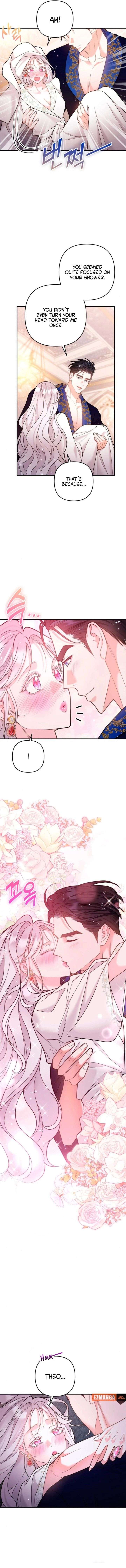 ch 62 4