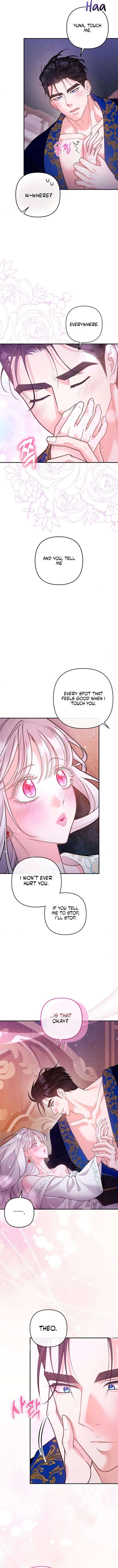 ch 62 5