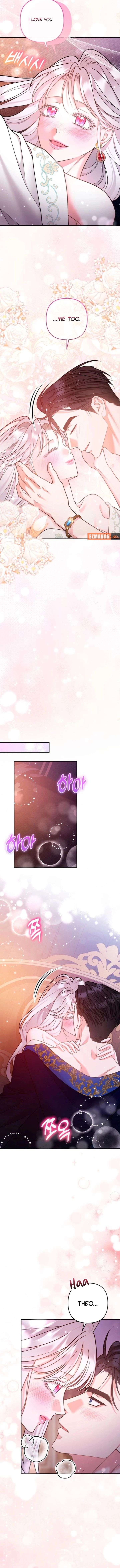 ch 62 6
