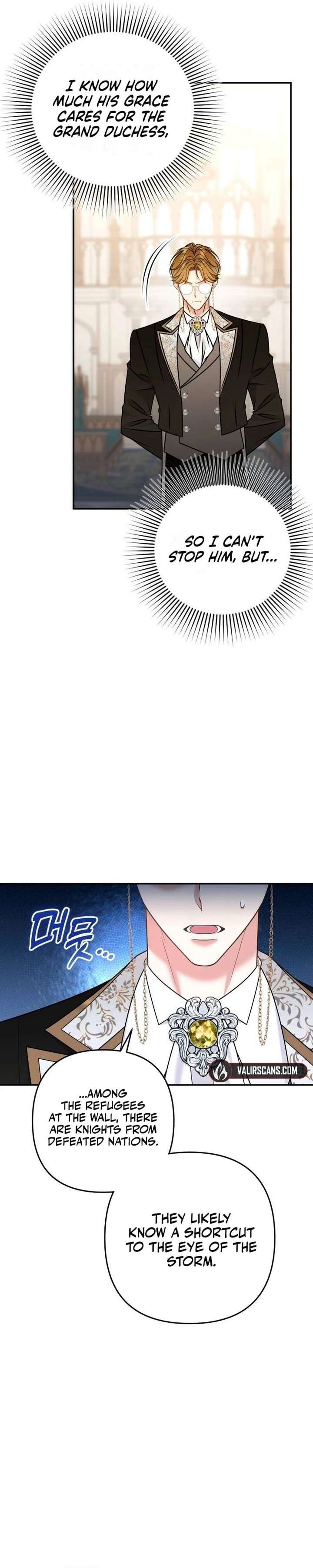 ch 63 10