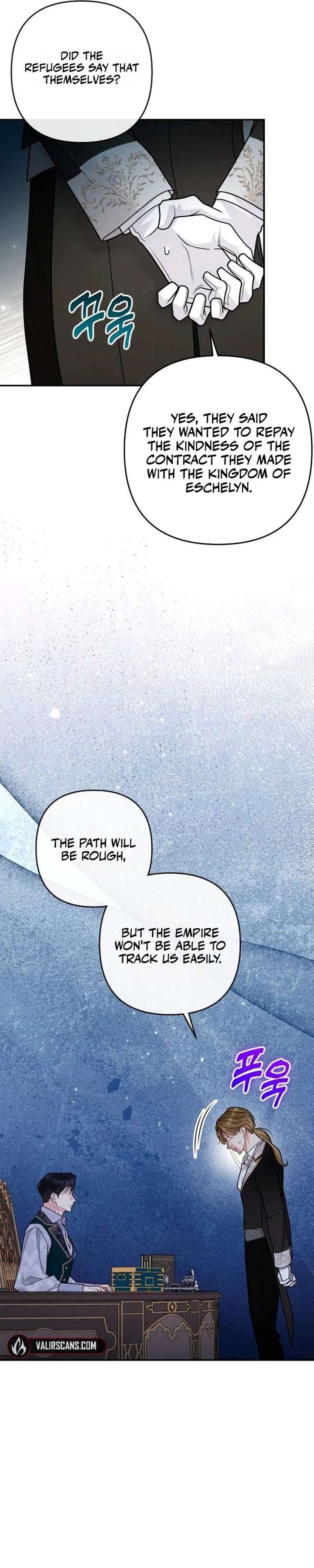 ch 63 11