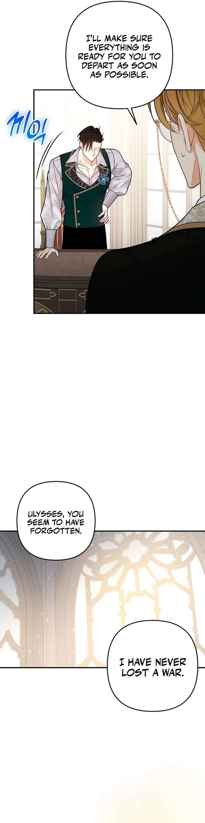 ch 63 12