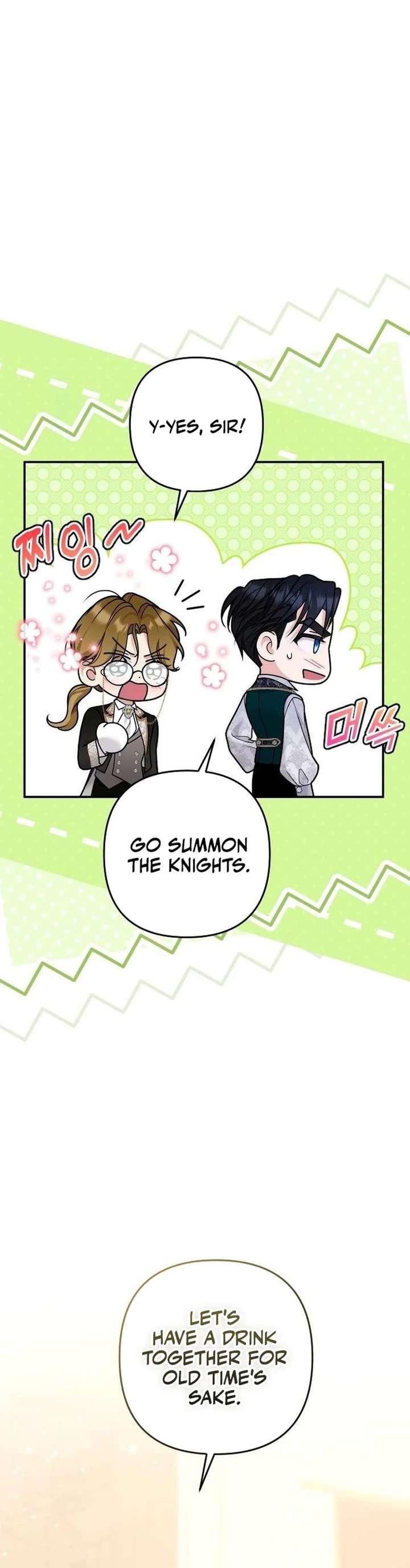 ch 63 14