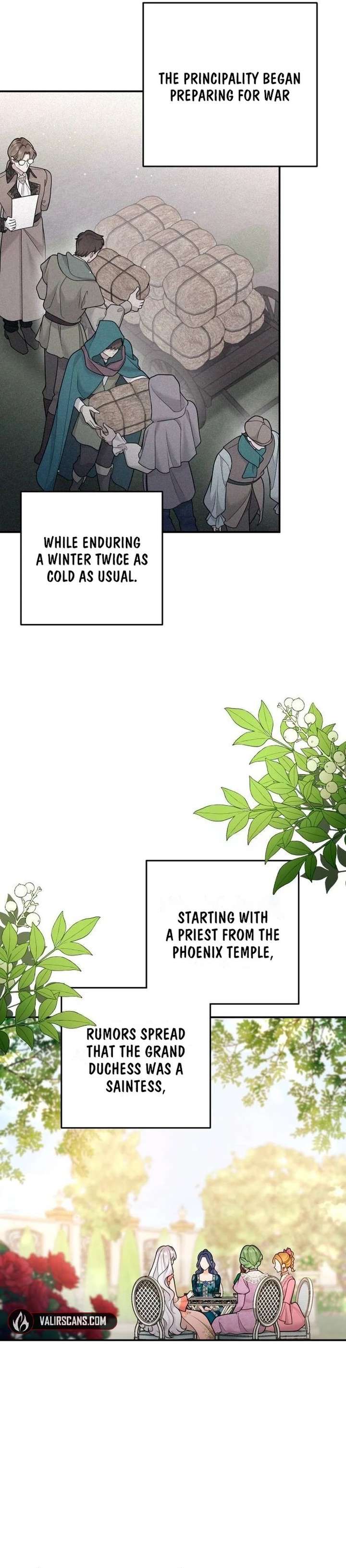 ch 63 17