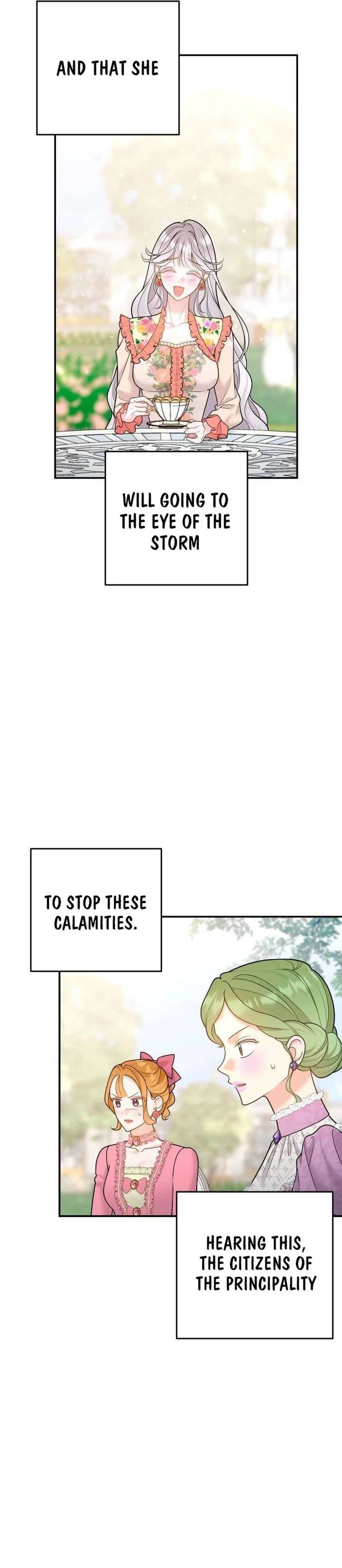 ch 63 18