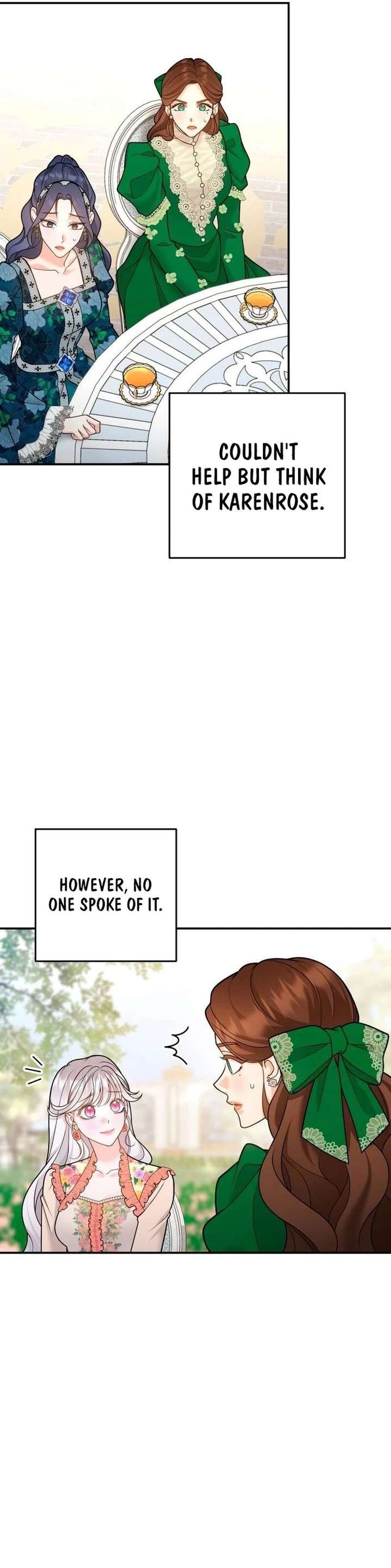 ch 63 19