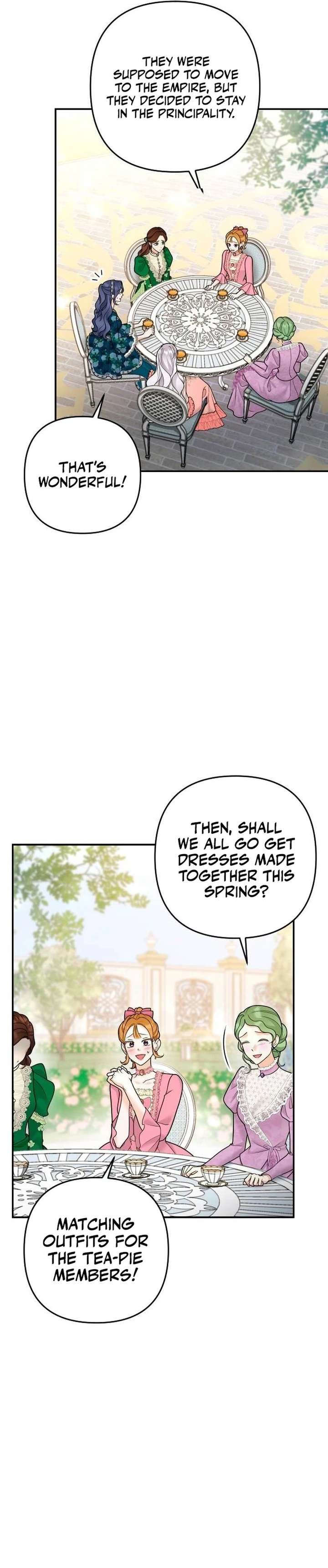 ch 63 21