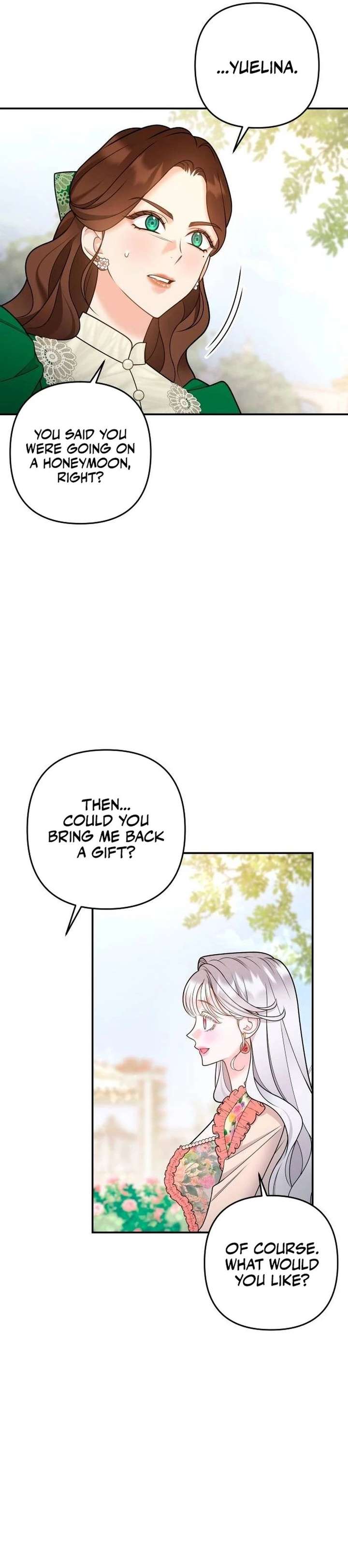 ch 63 22