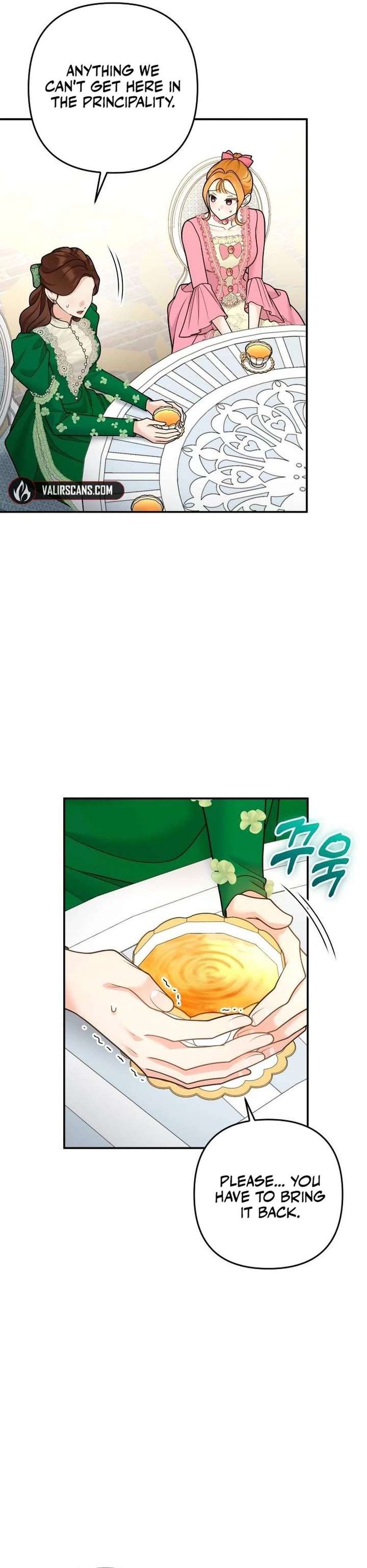 ch 63 23