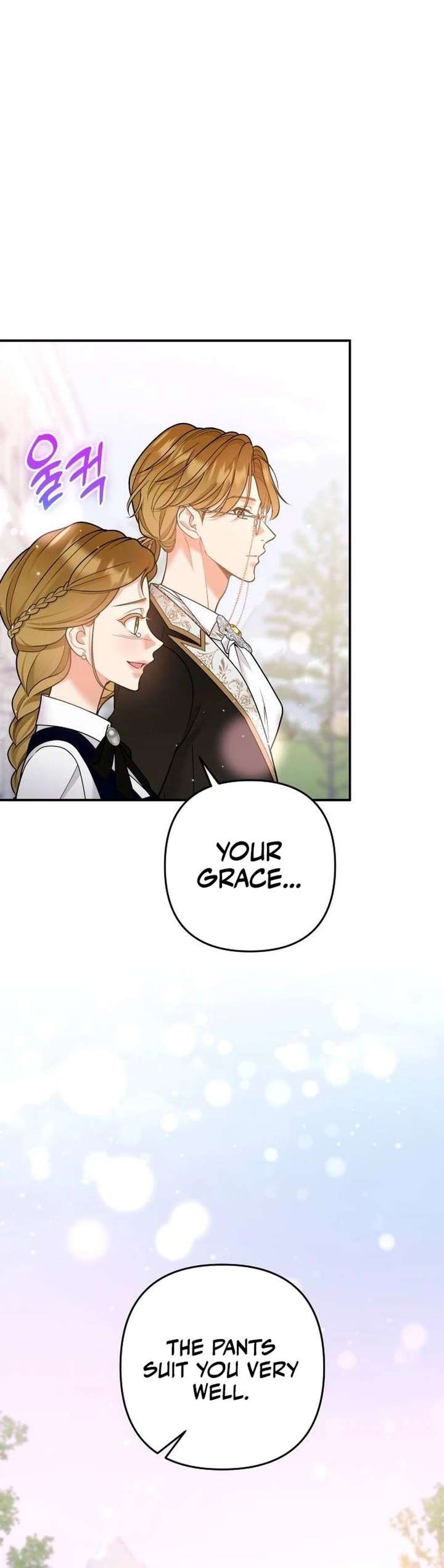 ch 63 27