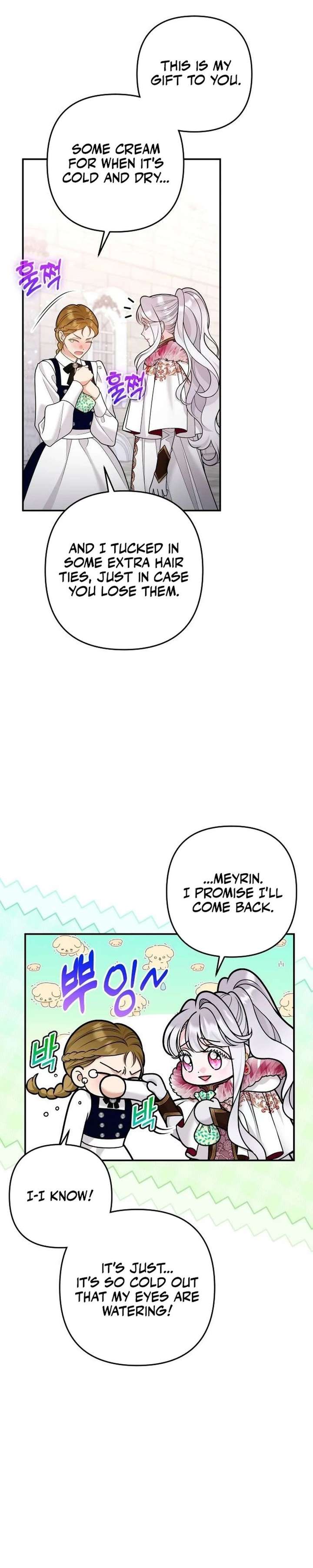 ch 63 29
