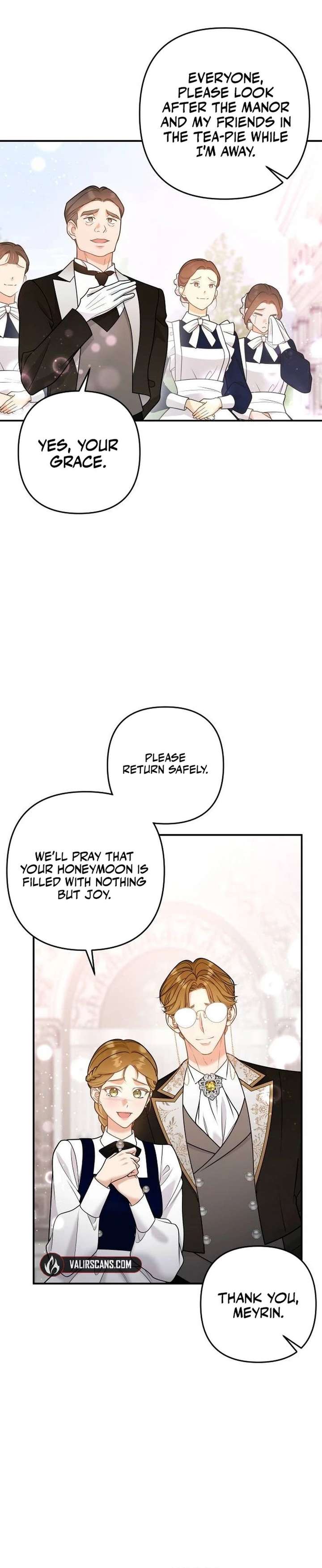 ch 63 30
