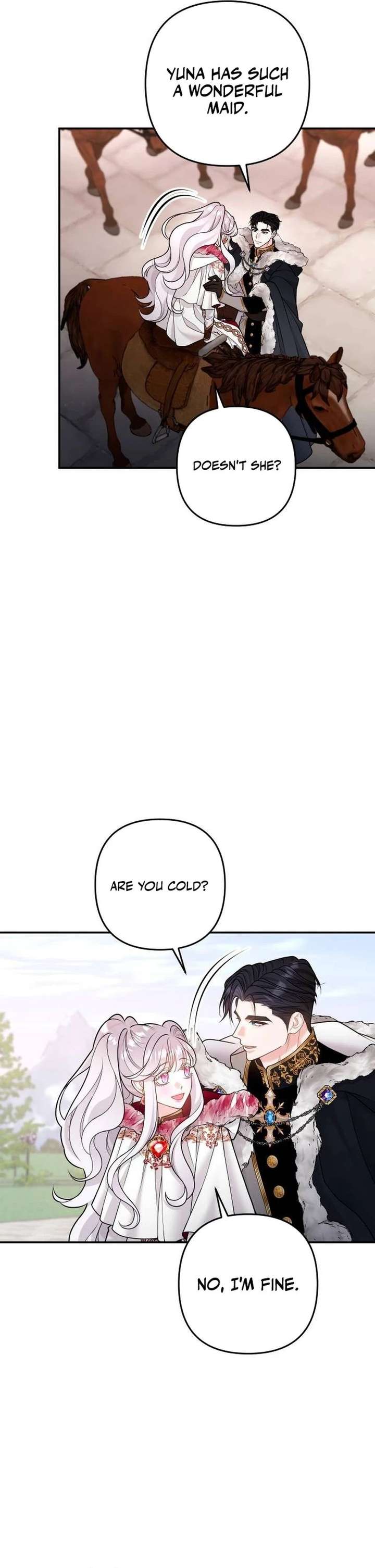 ch 63 31