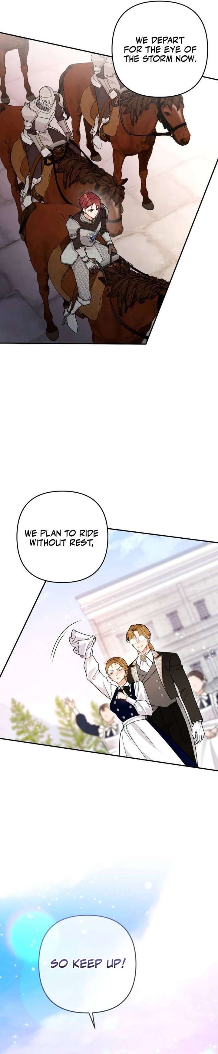 ch 63 33