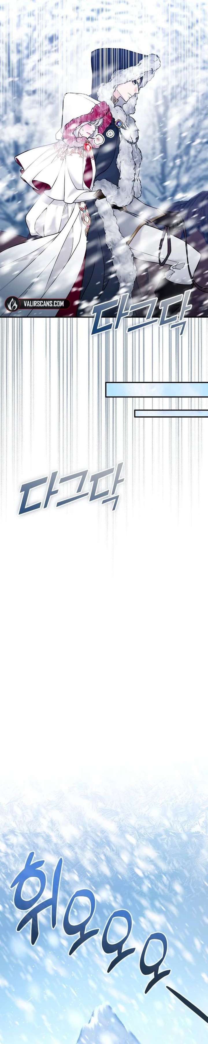 ch 63 37