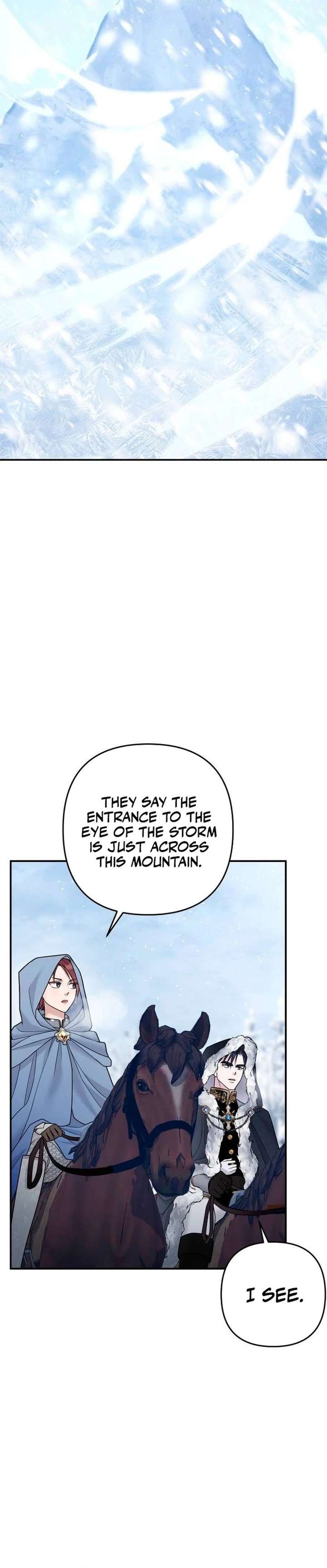 ch 63 38