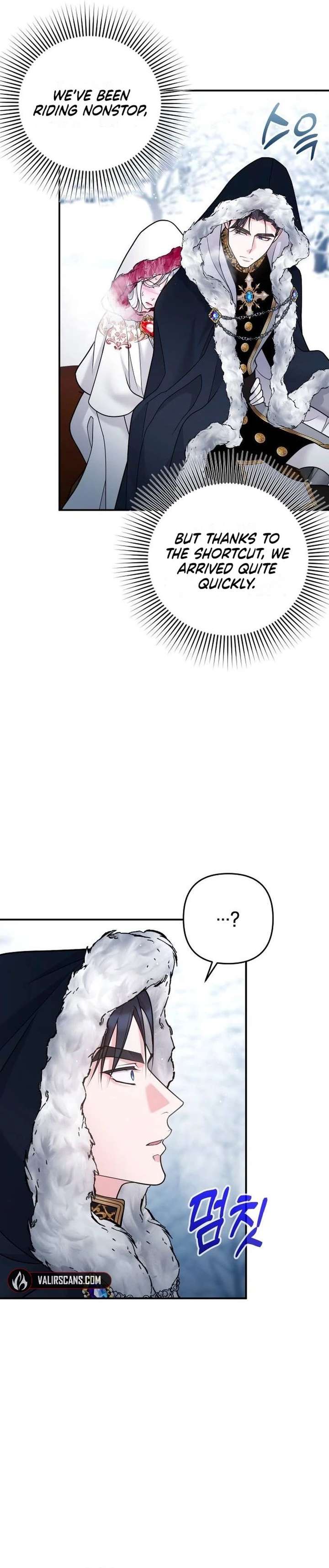 ch 63 39