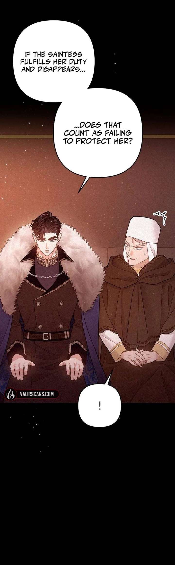 ch 63 4