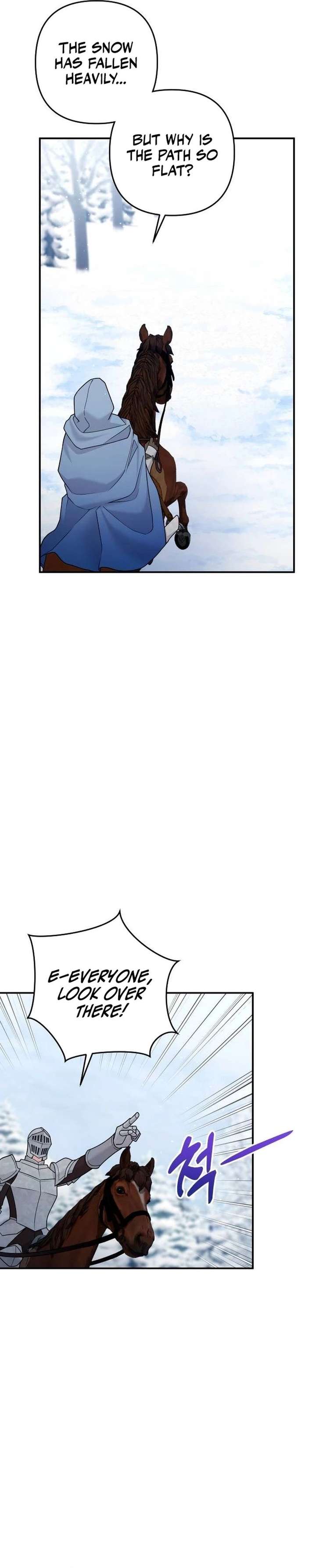 ch 63 40