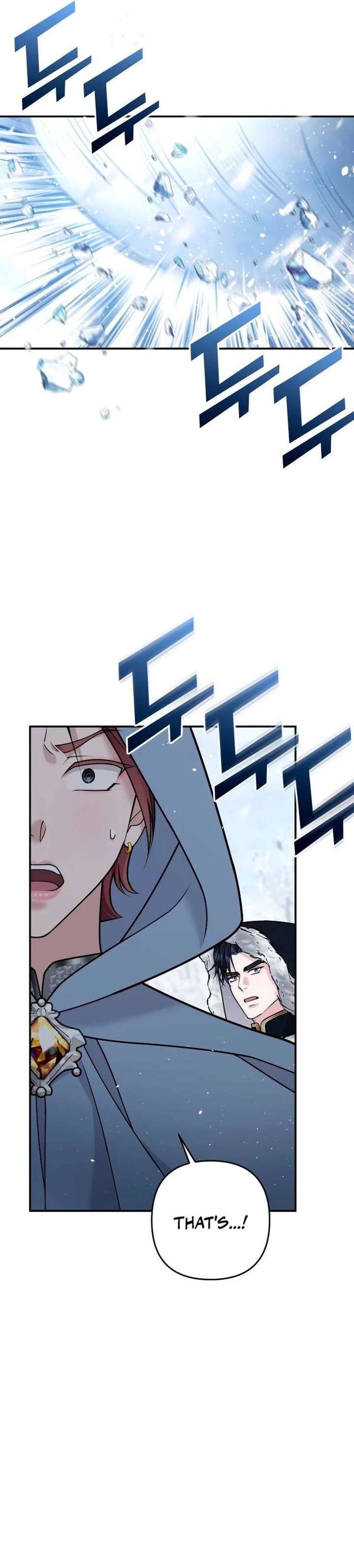ch 63 41