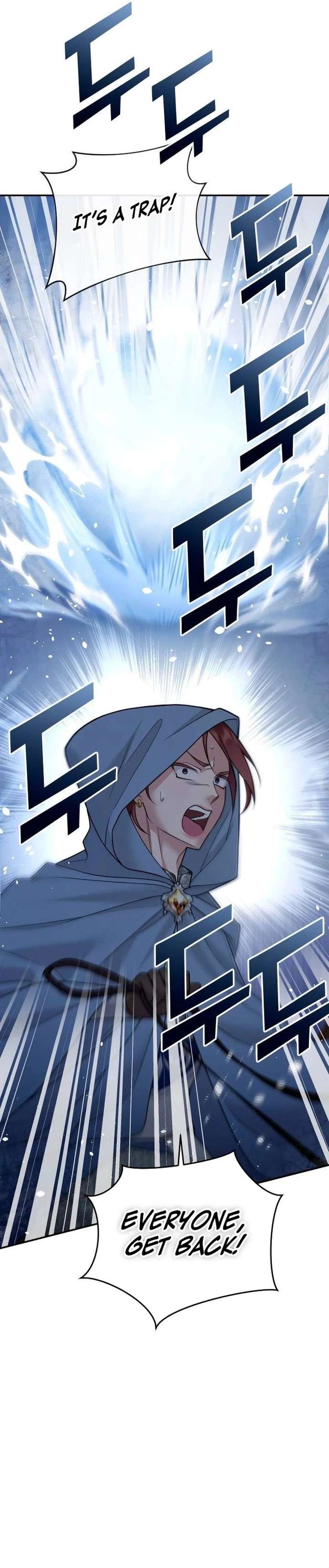 ch 63 42