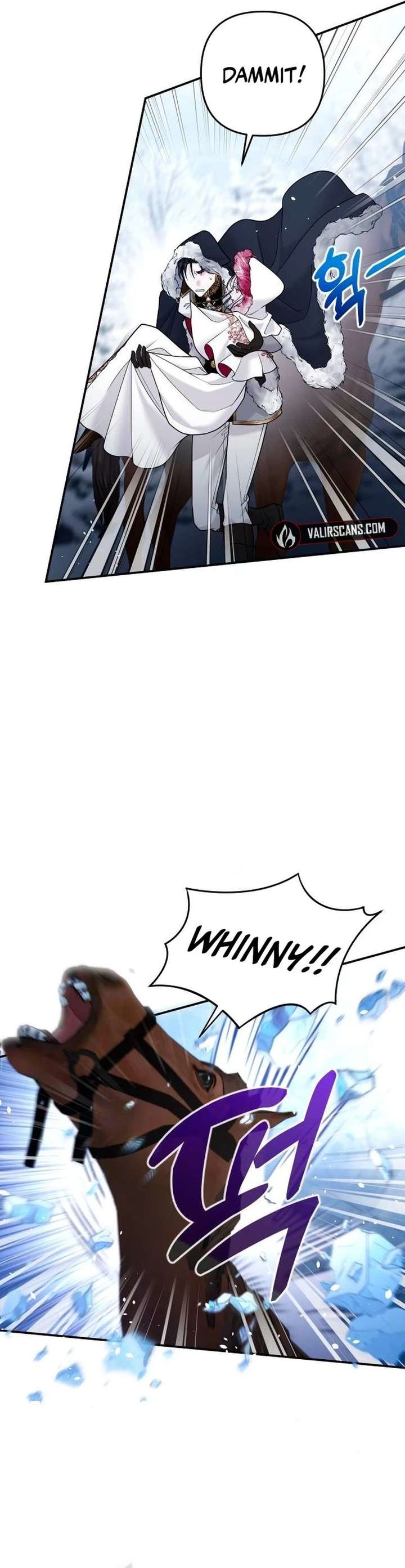 ch 63 43