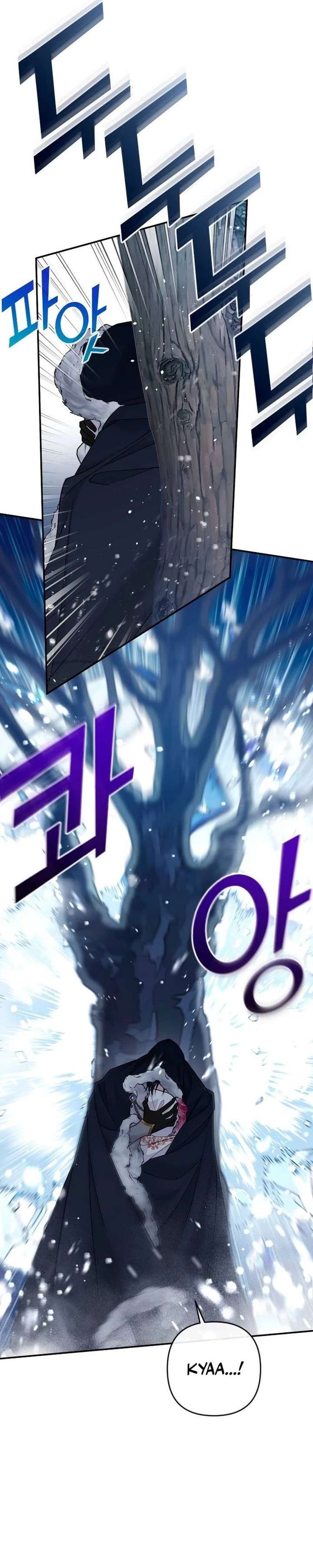 ch 63 44