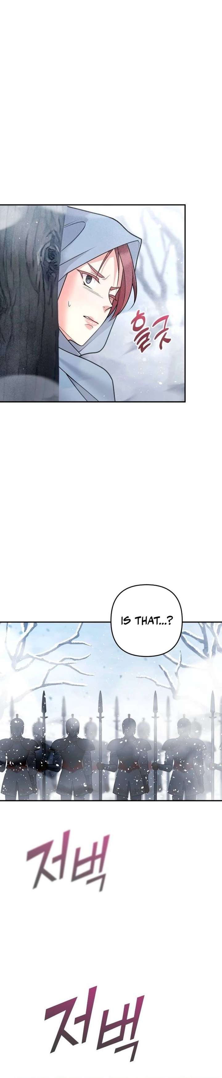 ch 63 45