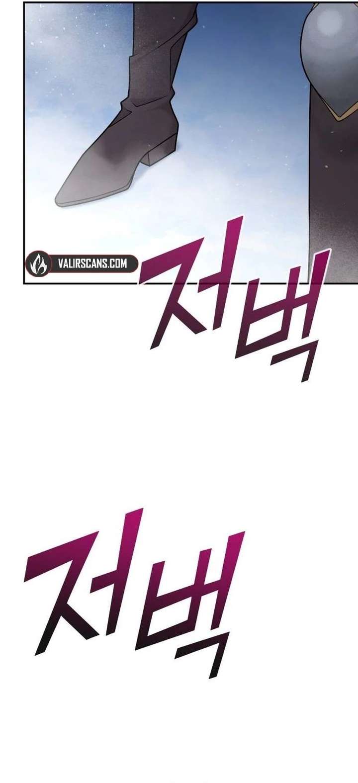 ch 63 46
