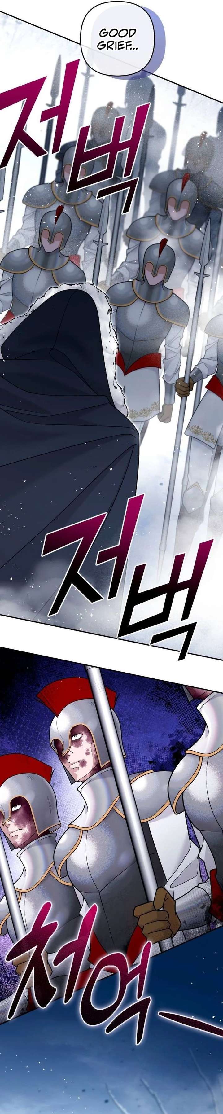 ch 63 47
