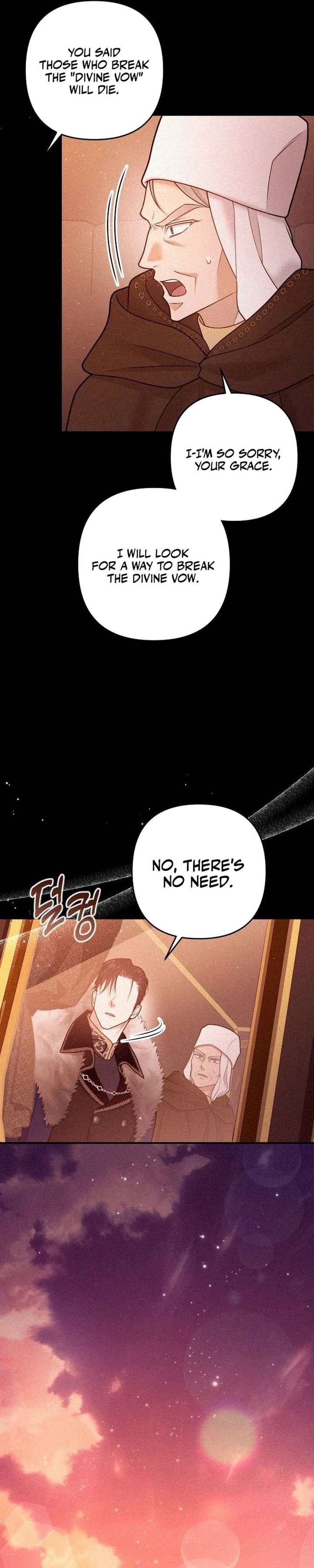 ch 63 5