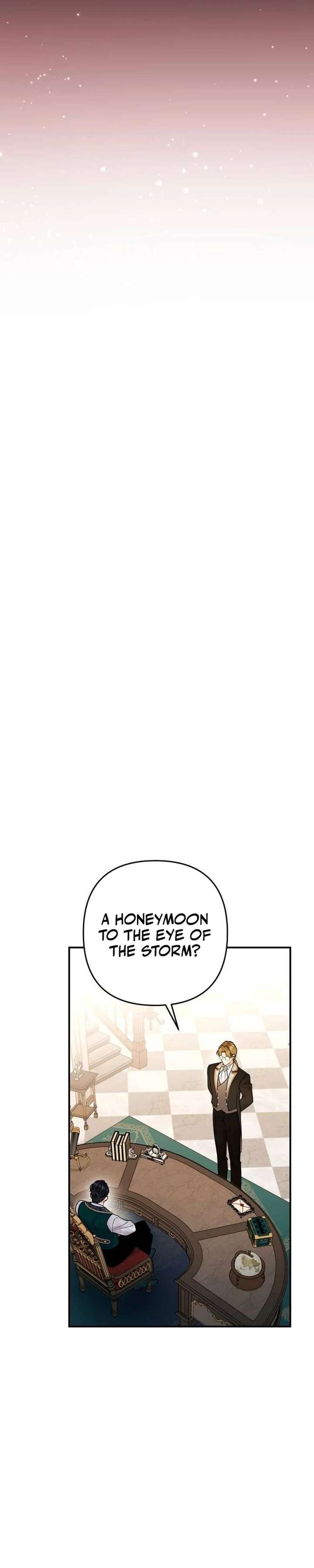 ch 63 7
