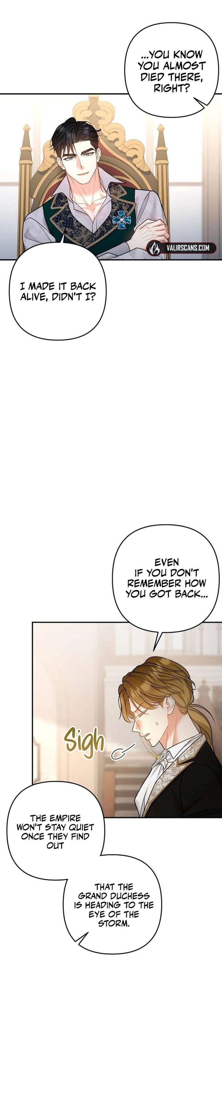 ch 63 8