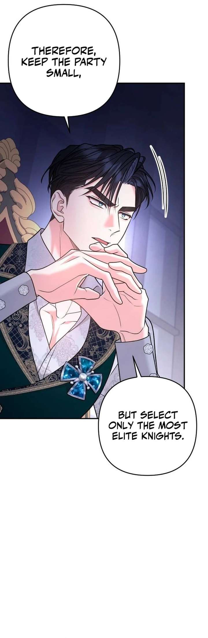 ch 63 9