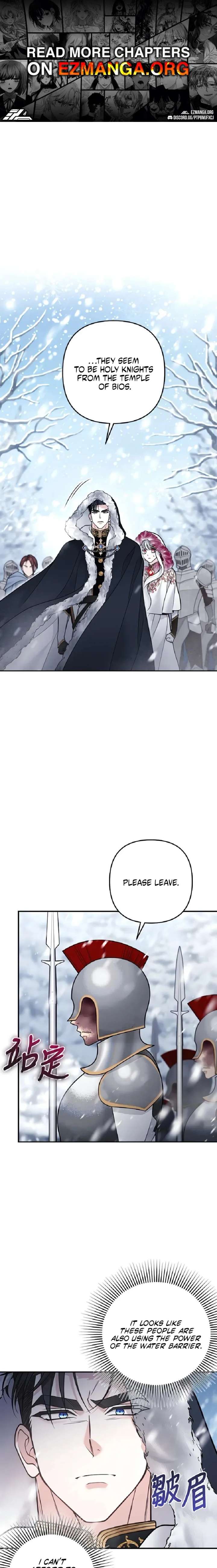 ch 64 1