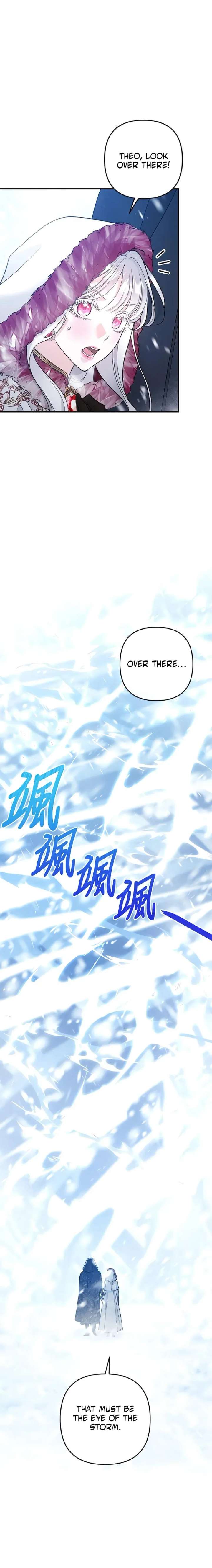 ch 64 11