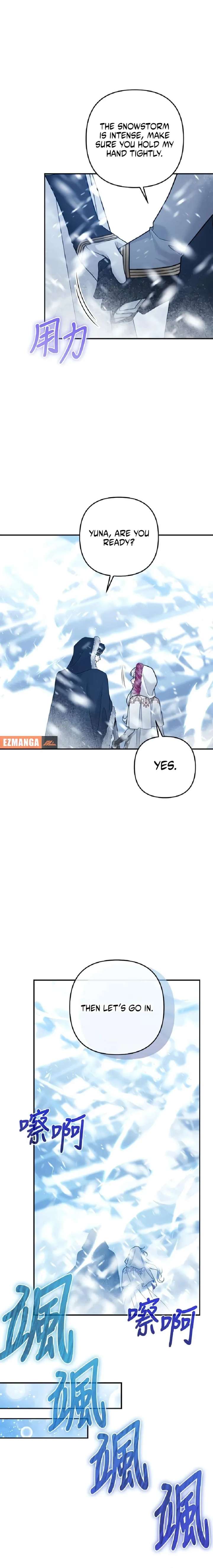 ch 64 12