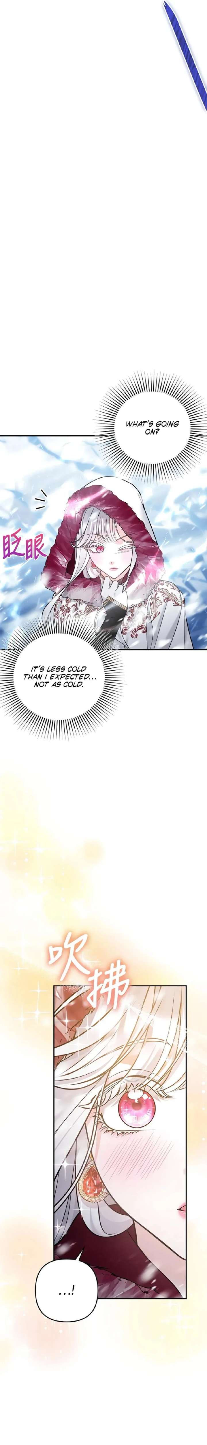ch 64 13
