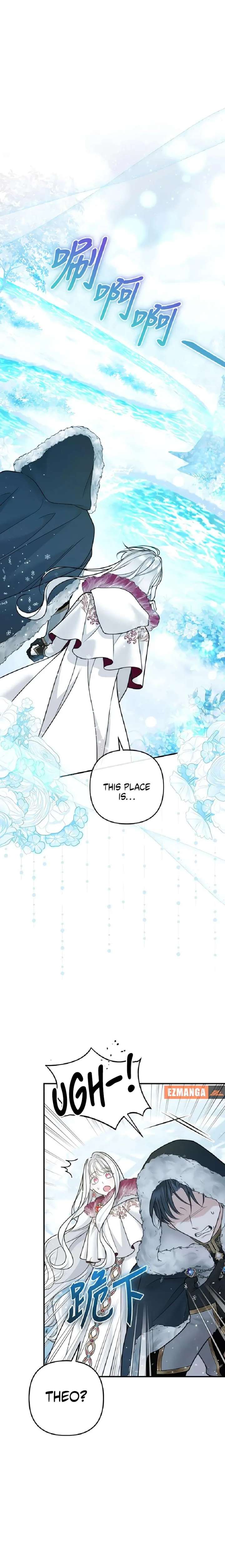 ch 64 14