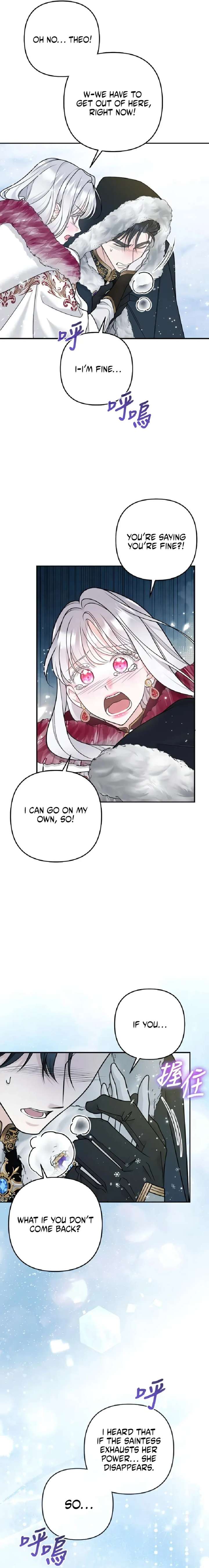 ch 64 15
