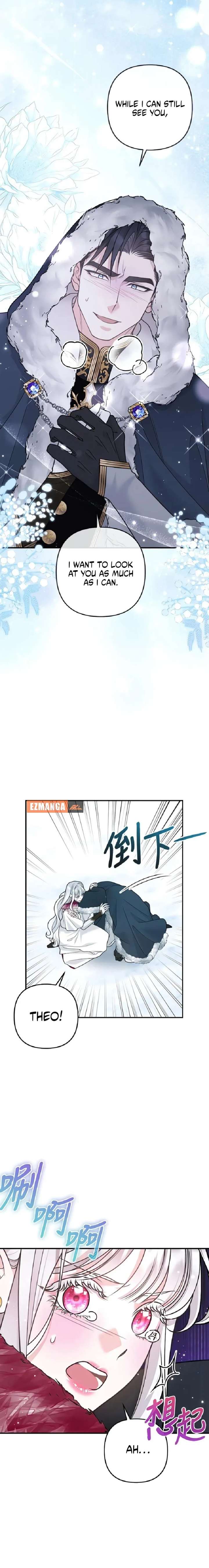 ch 64 16
