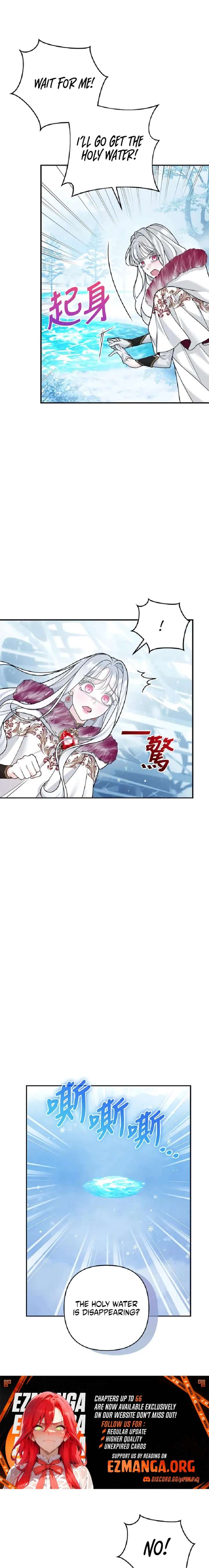 ch 64 17