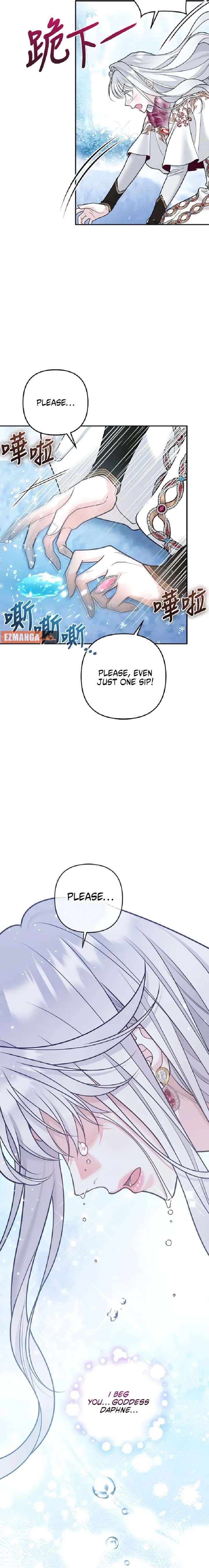 ch 64 18