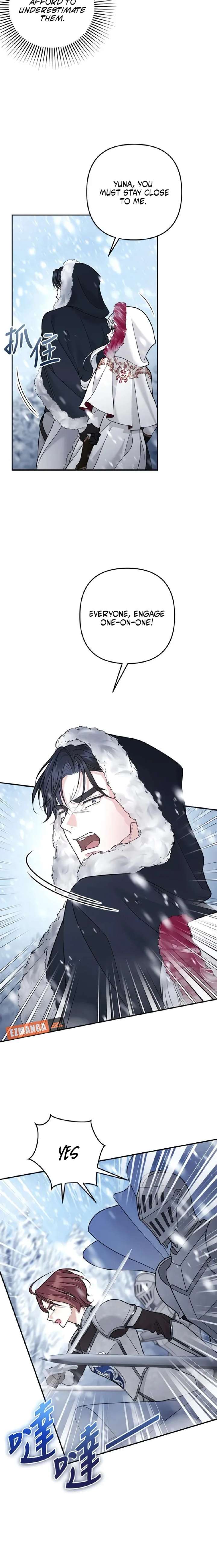 ch 64 2